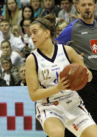 File:Sandra Lind Þrastardóttir Keflavík.jpg