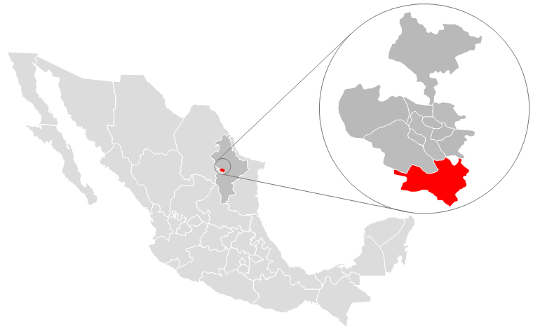 File:Santiago location.png