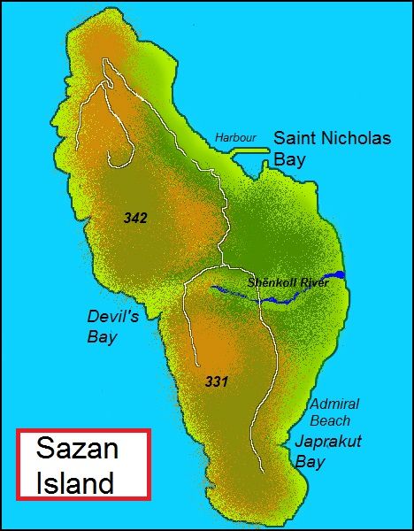 File:Sazan-island-map-english.jpg