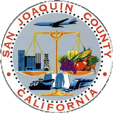 File:Seal of San Joaquin County, California.png