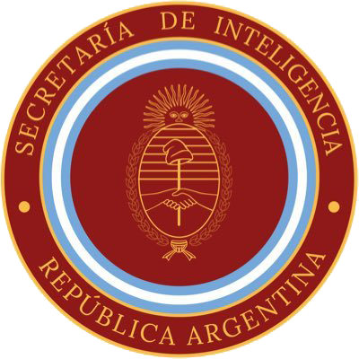 File:Secretaria inteligencia argentina logo.png