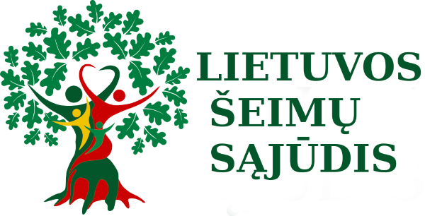 File:Seimu sajudis log.png