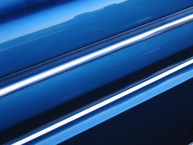 File:Shiny Blue.jpg