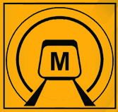 File:Shiraz Metro Logo.png