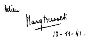 File:Signature Marguerite Bervoets - 1941.jpg