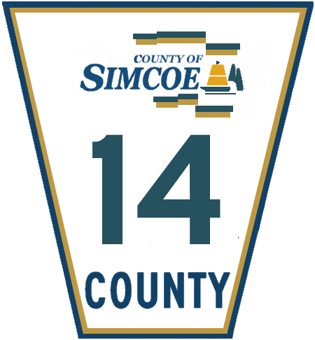 File:Simcoe Road 14 sign.png