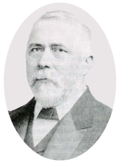 File:Sir William Henry White.jpg