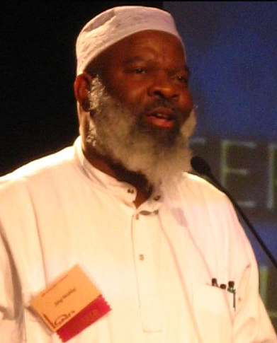 File:Siraj Wahhaj.png