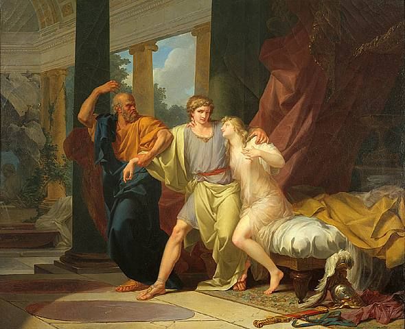 File:Socrates-Alcibiades.jpg