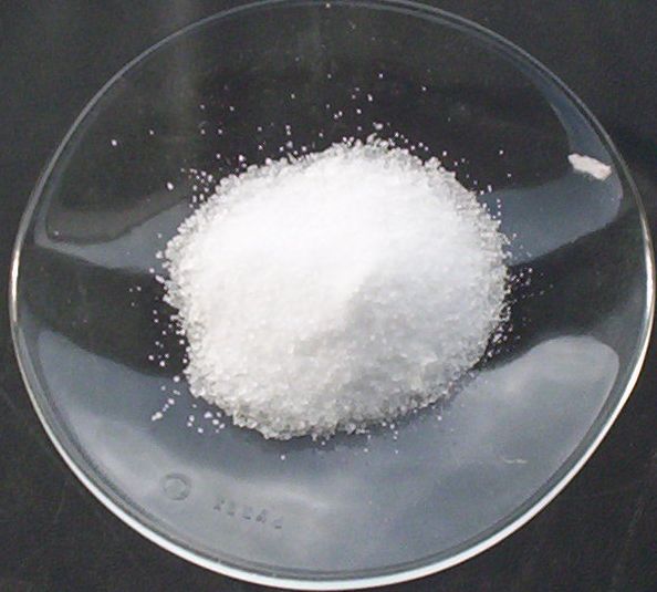 File:Sodium sulfate.jpg