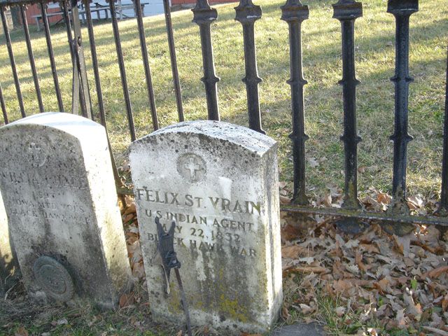 File:St Vrain grave 2006.jpg