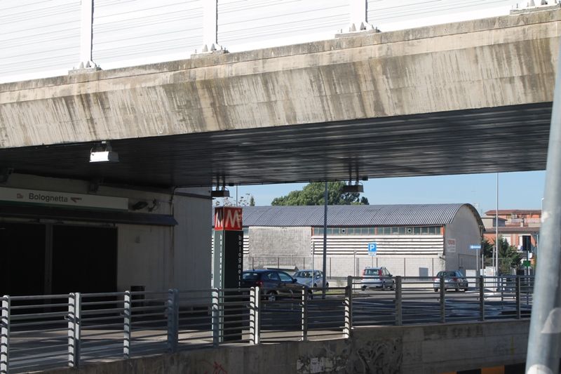 File:Stazione di Bolognetta.JPEG