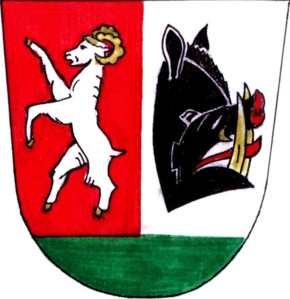 File:Stitov RO CZ CoA.jpg