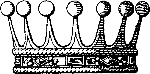 File:Ströhl-Rangkronen-Fig. 27.png