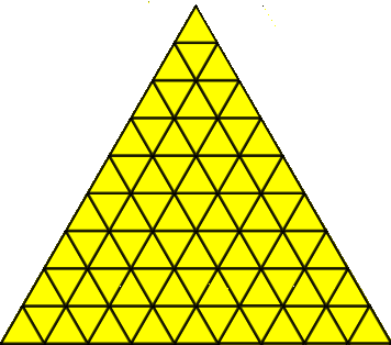 File:Subdivision9 triangle.png