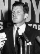 File:Ted Kennedy Cropped 1962 (1).jpg