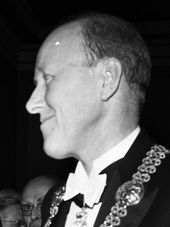 File:Torgny Torgnysson (1957).jpg