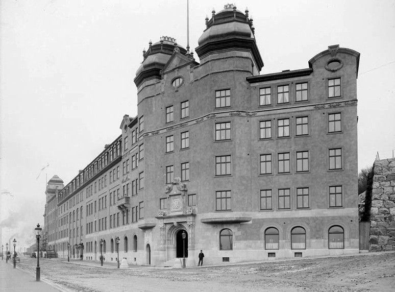 File:Torsgatan 1914.jpg