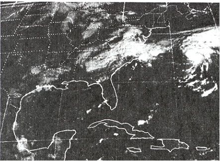 File:Tropical Depression Babe over SE US.jpg