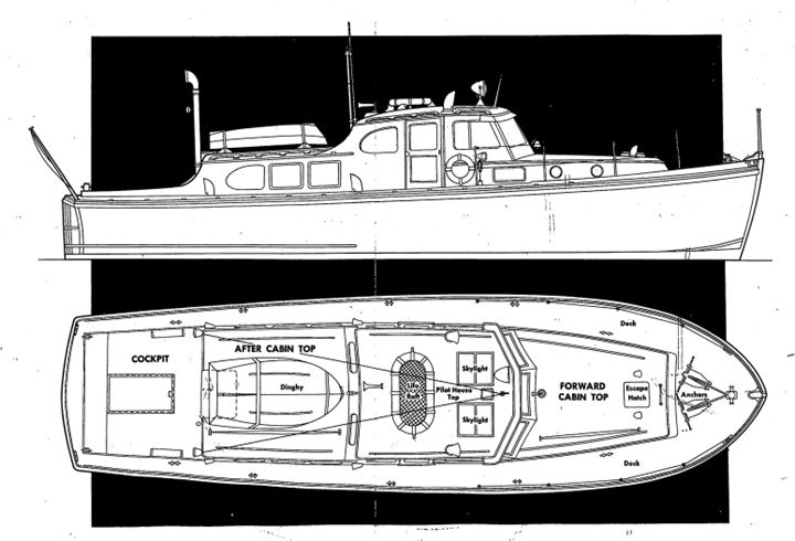 File:US Army 42footairsearescueboat schematic 221.jpg