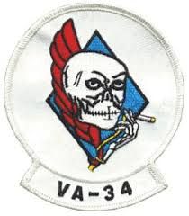 File:VA-34 insignia.jpg