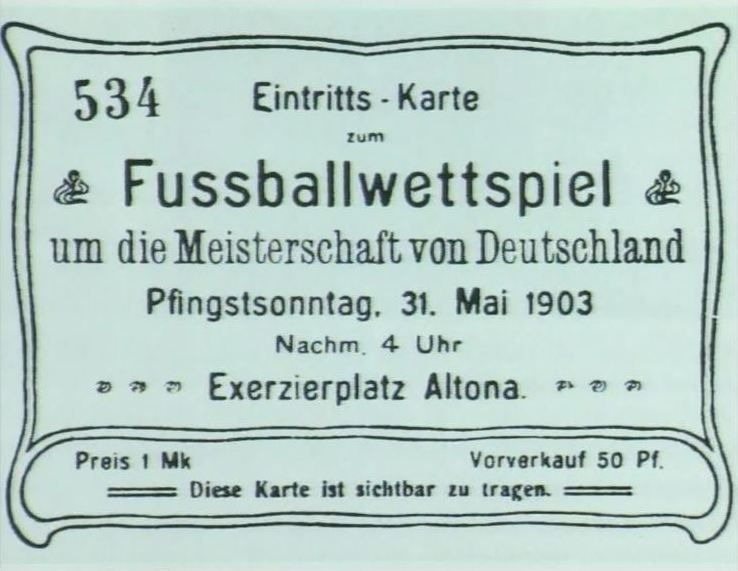 File:VfB Leipzig 1903.jpg