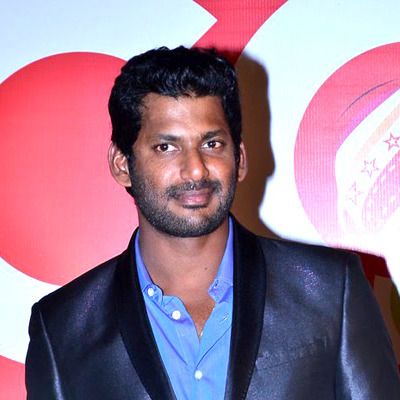 File:Vishal at CCL 4 Launch (cropped).jpg