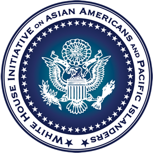 File:WHIAAPI Seal.png