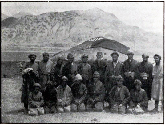 File:Wakhis and Kirghiz at Dafdar.png