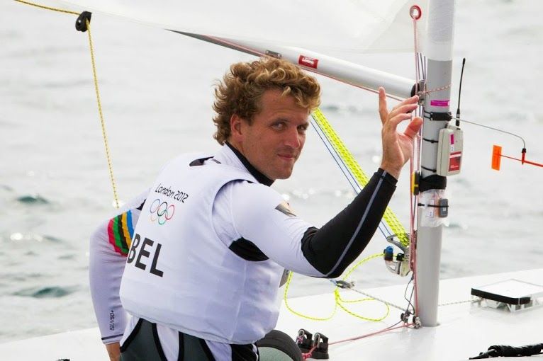 File:Wannes Van Laer London Olympics.jpg