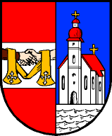 File:Wappen at seekirchen.png