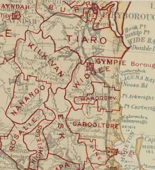 File:Widgee Division, March 1902.jpg