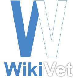 File:WikiVetLogo.jpg