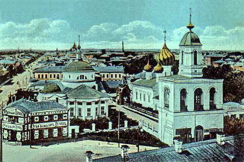 File:Yaroslavl-old-Volkov-sq2.jpg