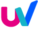 File:ÚVNP logo.png