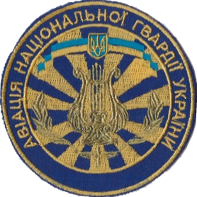 File:НГУ аво.png