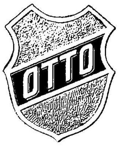 File:1910 Otto Gas Engine Works logo.jpg