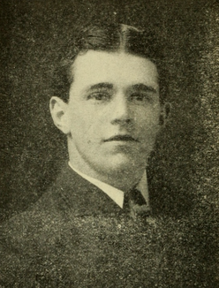 File:1911 Michael OBrien Massachusetts House of Representatives.png