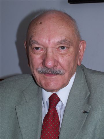 File:2008.06.04. Stanisław Komornicki by Kubik.jpg