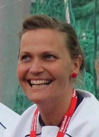 File:2011-06-09 Grethe Etholm.jpg