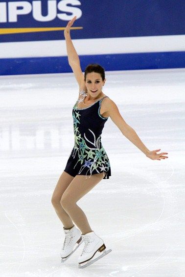 File:2011 Four Continents Lejeanne MARAIS 2.jpg