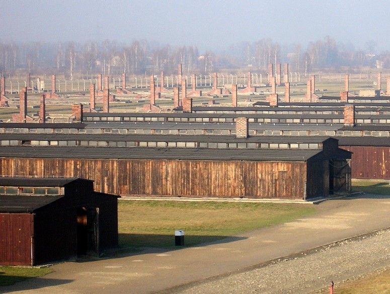 File:2 Birkenau 3 - M-cropped.jpg