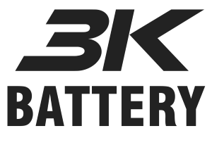 File:3K Battery logo.png