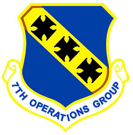 File:7thoperationsgroup-emblem.jpg