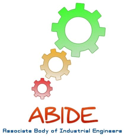 File:ABIDE-ait-iem.jpg