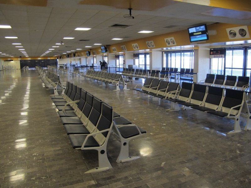 File:Aeropuerto de Hermosillo 7.jpg