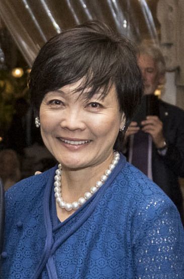 File:Akie Abe.jpg