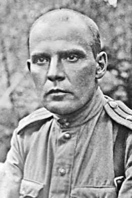 File:Aleksandr Borisovich Rodionov wartime.jpg