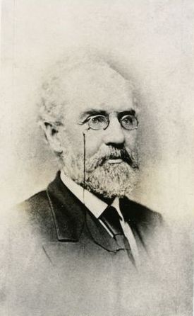 File:Alexander Boteler.jpg