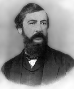 File:Alexander Cartwright.png